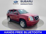 Used 2013 GMC Yukon SLT w/ SLT-2 Equipment Package image 3