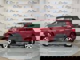 Used 2008 Toyota Highlander 4WD image 3