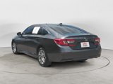 Used 2018 Honda Accord LX image 3