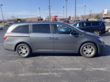 Used 2012 Honda Odyssey EX image 2