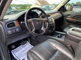 Used 2007 GMC Sierra 1500 SLT w/ SLE/SLT Trailering Package image 5