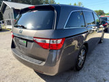 Used 2011 Honda Odyssey EX-L image 6
