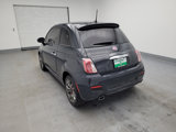 Used 2017 FIAT 500 Pop w/ Sport Appearance Package image 5