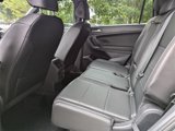 Used 2021 Volkswagen Tiguan SE R-Line image 5