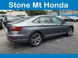 Used 2019 Volkswagen Jetta R-Line image 4