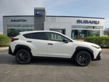New 2025 Subaru Crosstrek 2.0i image 2
