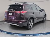 Used 2017 Toyota RAV4 XLE image 5