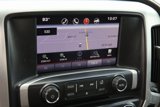 Used 2015 GMC Sierra 1500 SLT w/ SLT Crew Cab Value Package image 3