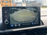 New 2026 Honda HR-V LX image 3