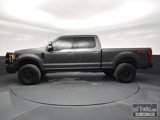 Used 2017 Ford F250 XLT w/ XLT Premium Package image 3