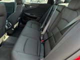 New 2025 Chevrolet Malibu LT image 6