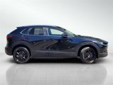 Certified 2025 MAZDA CX-30 AWD 2.5 S w/ Select Sport Pkg image 3