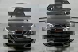 Used 2006 BMW M5 image 5