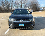 Used 2019 Volkswagen Atlas SE w/ Towing Package image 2