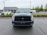 Used 2012 RAM 1500 Express w/ ST Popular Equipment Group image 3