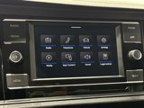 Used 2020 Volkswagen Jetta S image 3