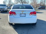 Used 2015 Chevrolet Cruze LS image 6