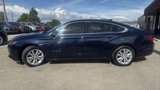 Used 2017 Chevrolet Impala LT image 4