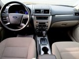 Used 2010 Ford Fusion Hybrid image 2