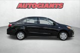 New 2024 Mitsubishi Mirage G4 ES image 3