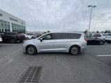 Certified 2023 Chrysler Pacifica Touring-L image 5