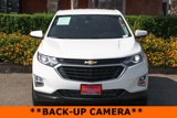 Used 2019 Chevrolet Equinox LT image 3