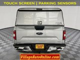 Used 2018 Ford F150 XLT w/ Max Trailer Tow Package image 3
