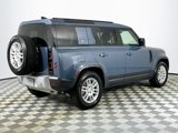 Certified 2024 Land Rover Defender 110 S image 5
