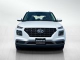 Used 2024 Hyundai Venue SE image 5