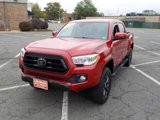 Used 2022 Toyota Tacoma SR5 image 6