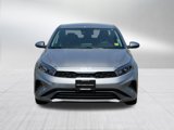 Certified 2024 Kia Forte LXS w/ LXS Technology Package image 2