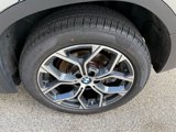 Used 2023 BMW X2 xDrive28i w/ Premium Package 2 image 6