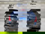 Used 2014 Ford Edge SEL image 4