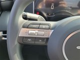 New 2025 Hyundai Santa Cruz SE image 4