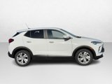 New 2025 Buick Encore GX Preferred image 2