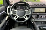 Used 2022 Land Rover Defender 110 X-Dynamic SE image 5