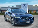 Certified 2022 Acura RDX AWD w/ Advance Package image 2