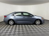 Used 2022 Toyota Corolla LE image 4