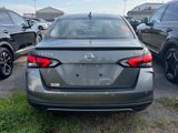 Used 2021 Nissan Versa SR image 5