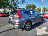 Used 2016 Honda CR-V SE image 3