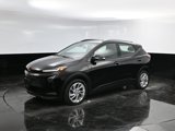 Used 2023 Chevrolet Bolt EUV LT w/ Driver Confidence Package image 3