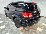 Used 2017 Dodge Journey SE image 6