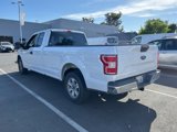 Used 2018 Ford F150 XLT w/ Trailer Tow Package image 5