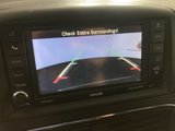 Used 2015 Dodge Grand Caravan SXT image 4
