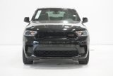 Used 2024 Dodge Durango GT image 3