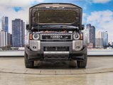 Used 2024 Toyota Land Cruiser image 4