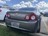 Used 2011 Chevrolet Malibu LTZ image 5