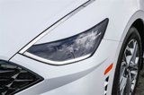 New 2023 Hyundai Sonata SEL w/ Convenience Package image 4