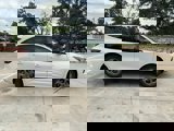Used 2023 Ford Escape ST-Line w/ Tech Pack #1 image 6