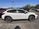 Used 2019 Subaru Crosstrek 2.0i Premium w/ Eyesight System image 4
